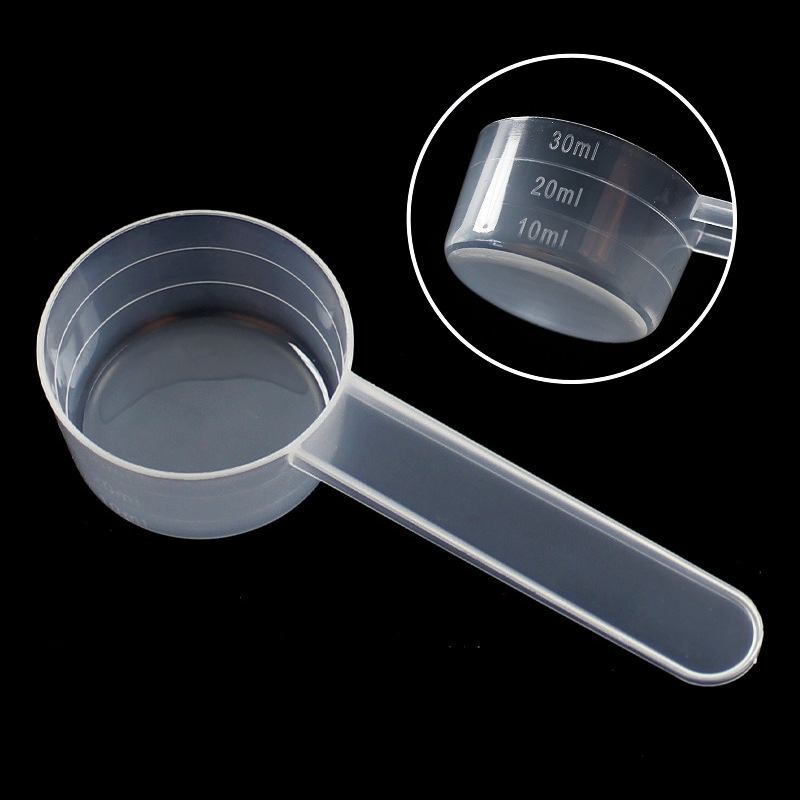 5/10pcs, 15g/30ml 액체 설탕 커피 단백질 - Whey Protein Isolate 리뷰 및 가격