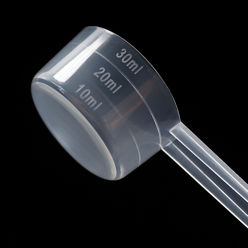 5/10pcs, 15g/30ml 액체 설탕 커피 단백질 - Whey Protein Isolate 리뷰 및 가격