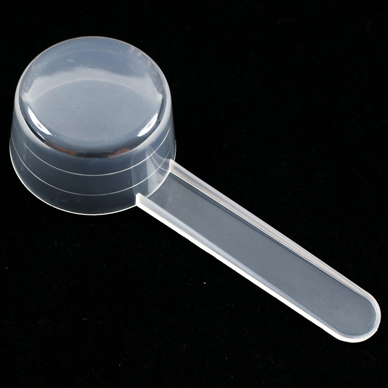 5/10pcs, 15g/30ml 액체 설탕 커피 단백질 - Whey Protein Isolate 리뷰 및 가격