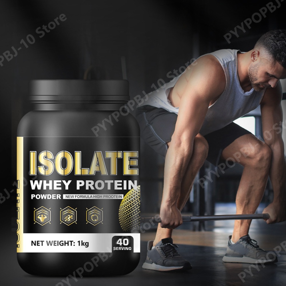 유청 단백질 분리분말 저지방 보충제, 근육 회복 및 저 - Fitness Nutrition Whey 리뷰 및 가격