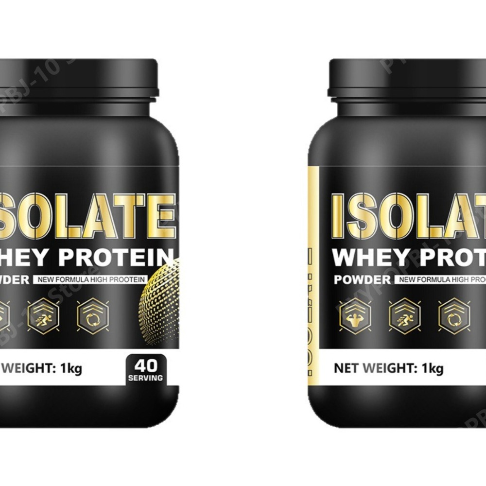 유청 단백질 분리분말 저지방 보충제, 근육 회복 및 저 - Fitness Nutrition Whey 리뷰 및 가격