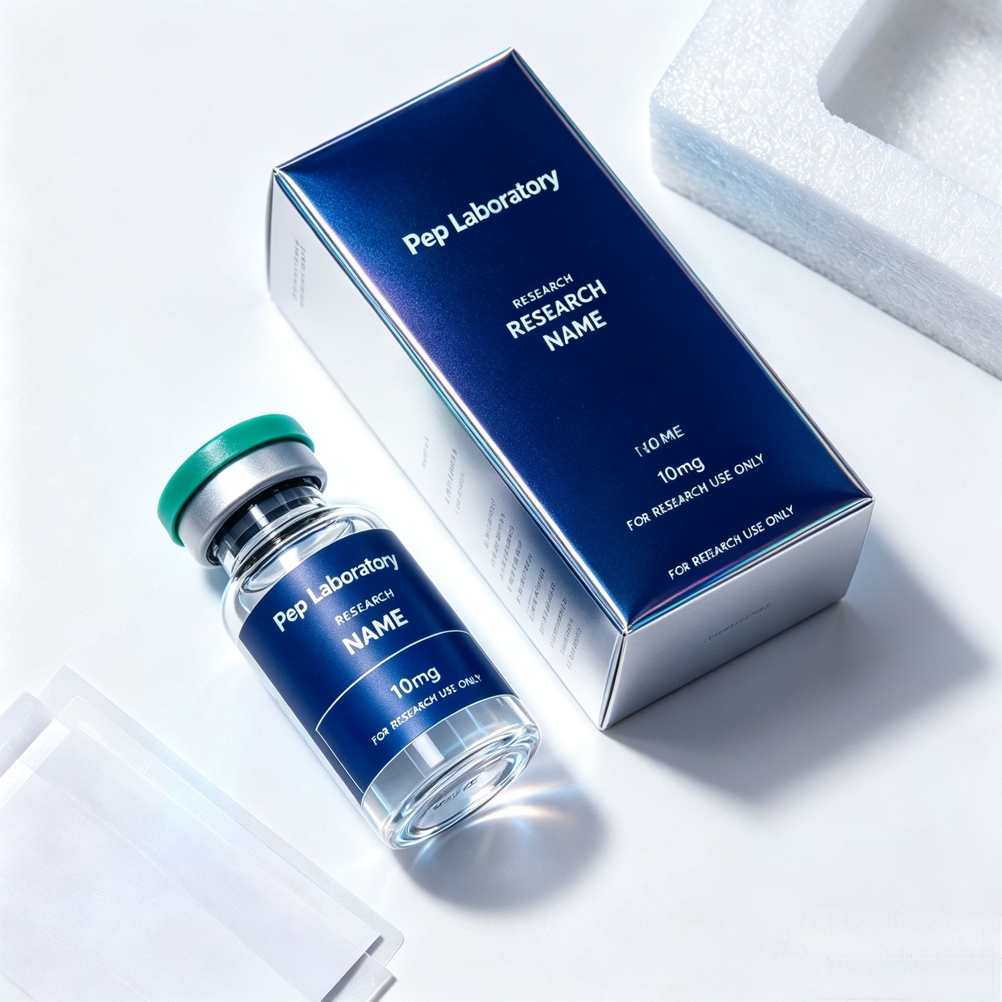 영양 피트니스 뷰티 바이알 맞춤형 비닐 자가 접착 펩타 - Nutrition For Fitness 리뷰 및 가격