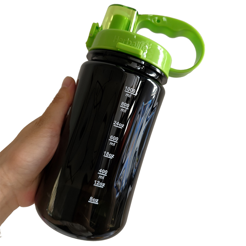 도매가 1000ml 1L 건강한 생활 영양 스트로우 스 - Nutrition And Fitness For Life 리뷰 및 가격